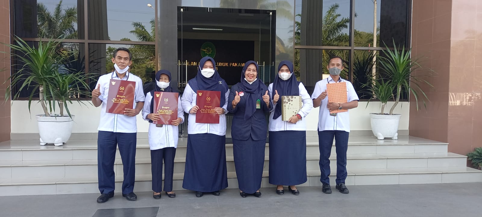 WhatsApp Image 2021 09 06 at 08.17.29