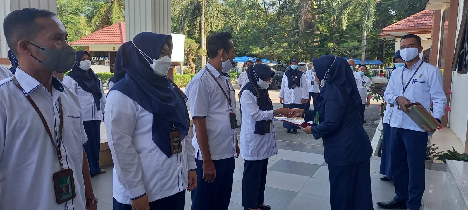 WhatsApp Image 2021 09 06 at 08.17.31