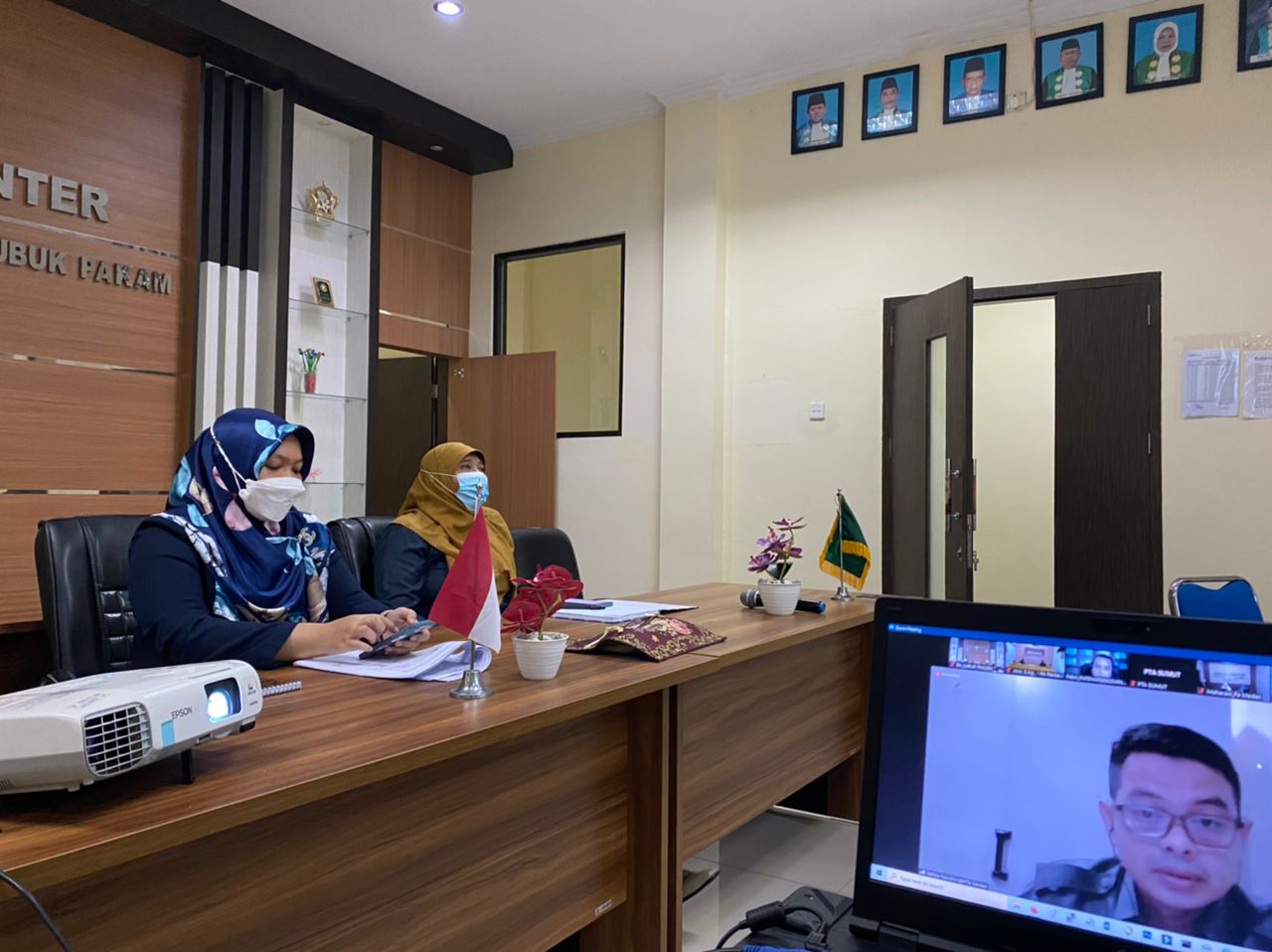 WhatsApp Image 2021 09 07 at 13.58.20