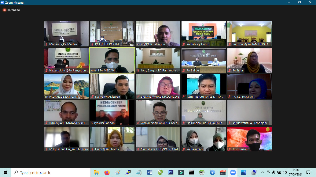 WhatsApp Image 2021 09 07 at 15.38.22