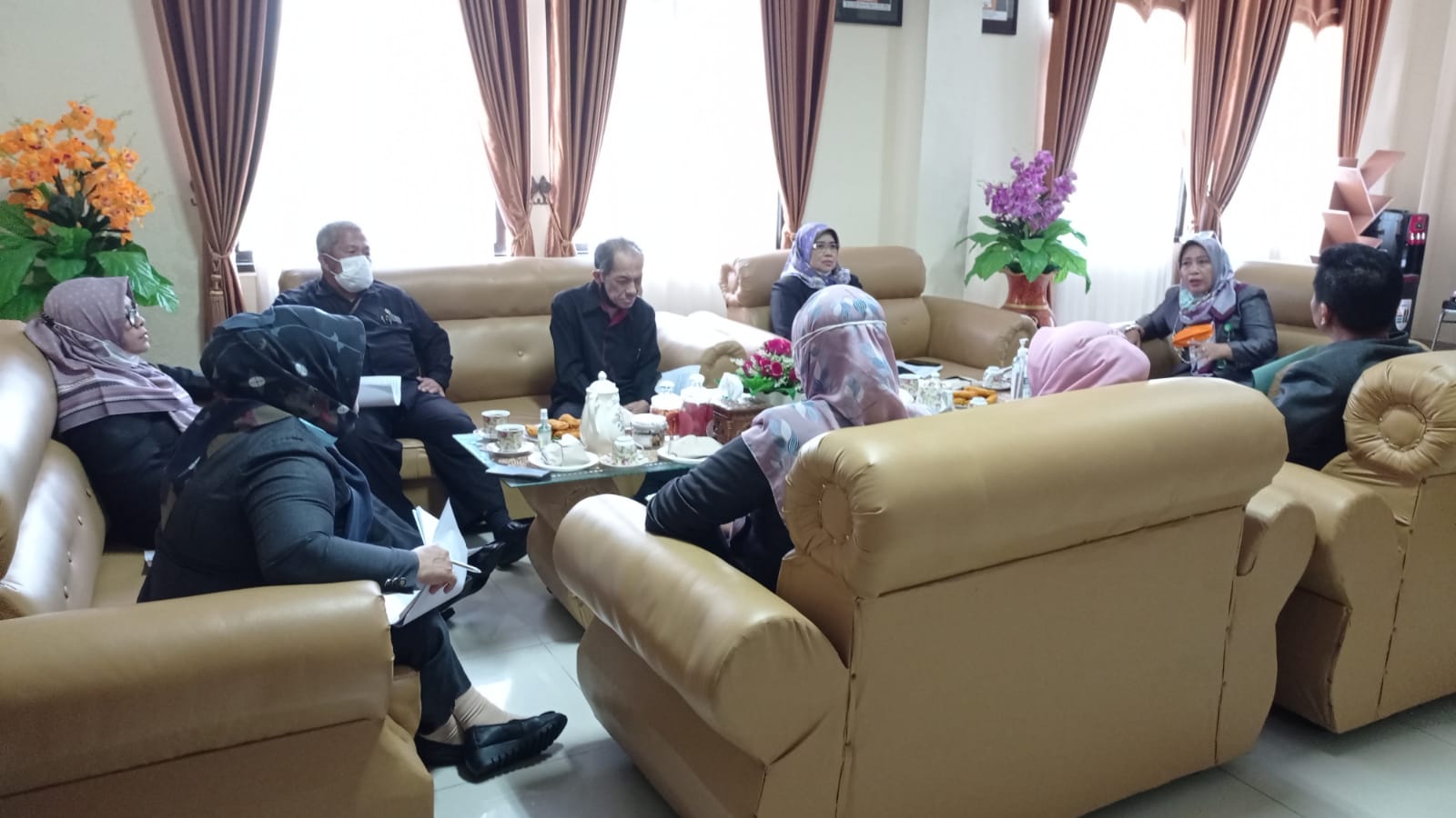 WhatsApp Image 2021 09 14 at 12.35.36