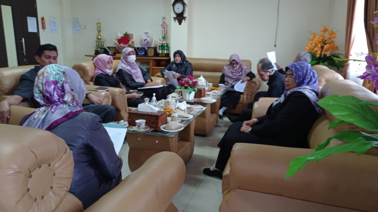 WhatsApp Image 2021 09 14 at 12.35.361