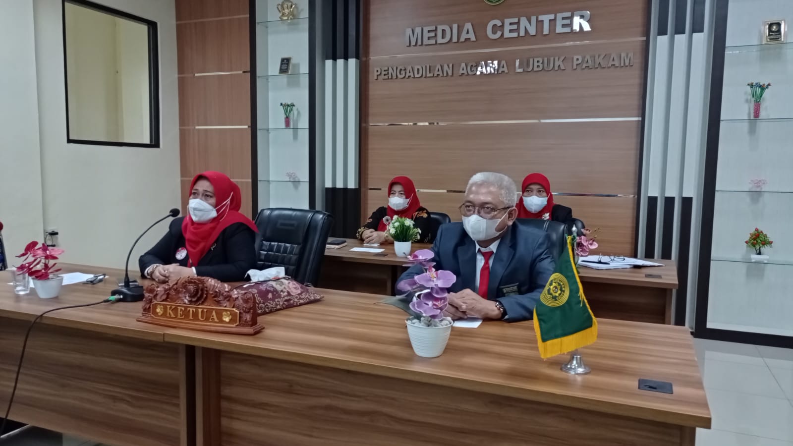 WhatsApp Image 2021 08 13 at 12.48.564