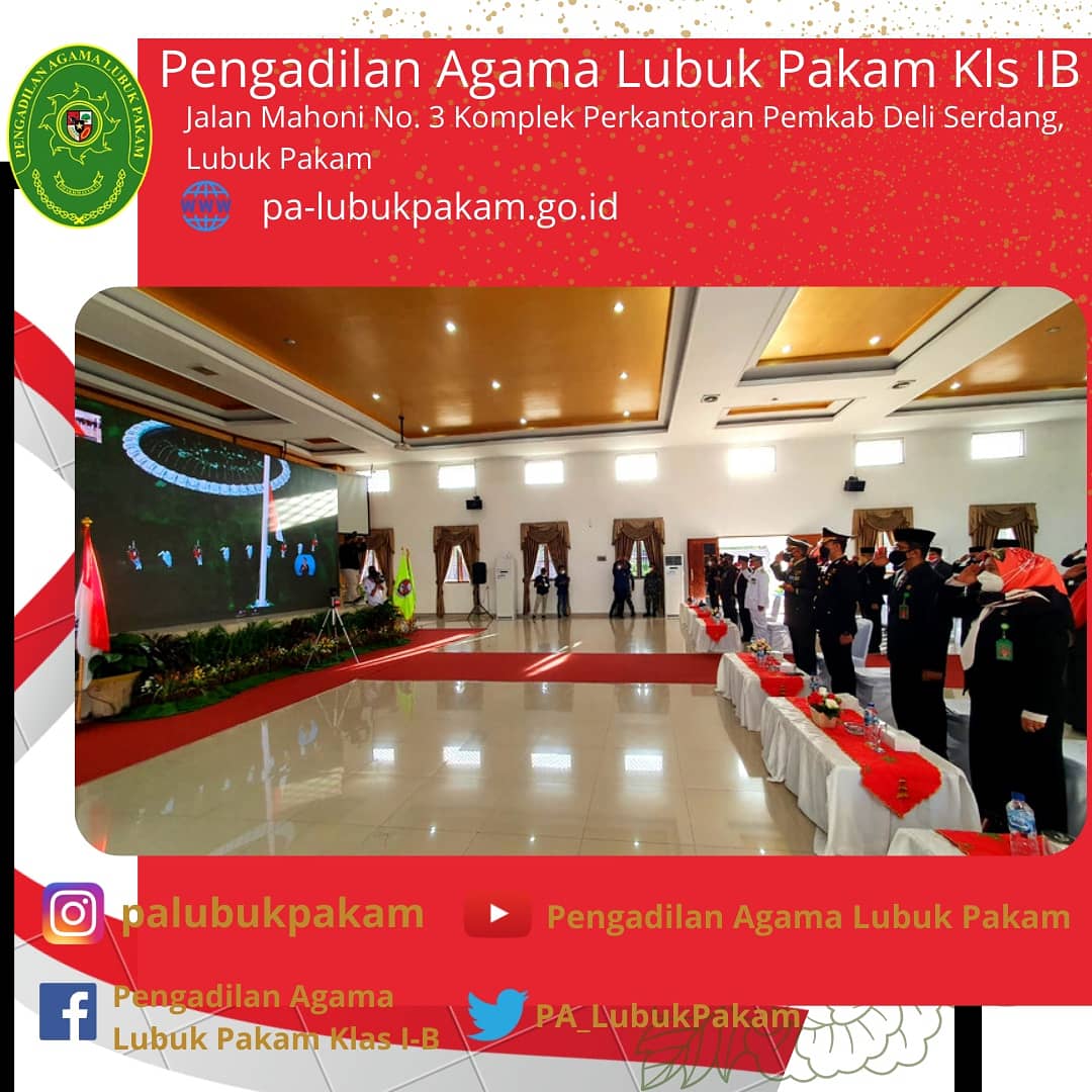 WhatsApp Image 2021 08 18 at 19.58.441