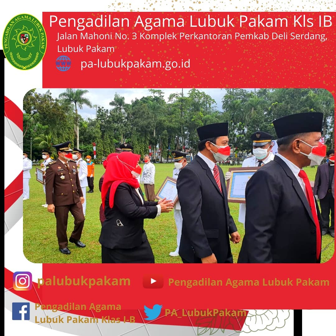 WhatsApp Image 2021 08 18 at 19.58.445