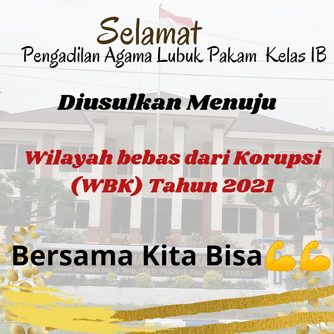 WhatsApp Image 2021 08 05 at 22.07.25