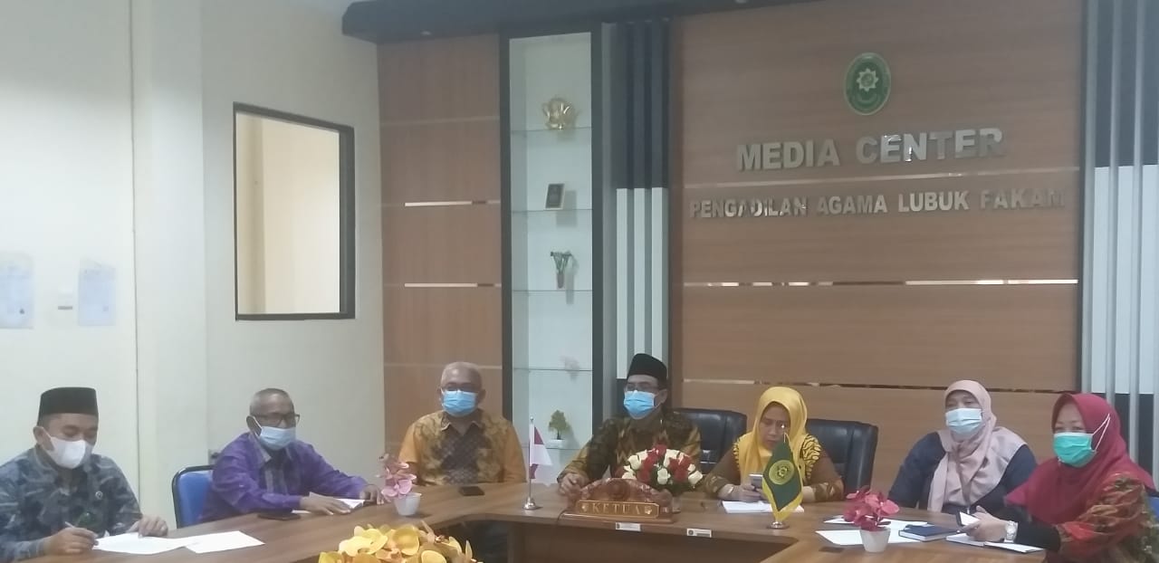 WhatsApp Image 2021 03 05 at 15.14.54