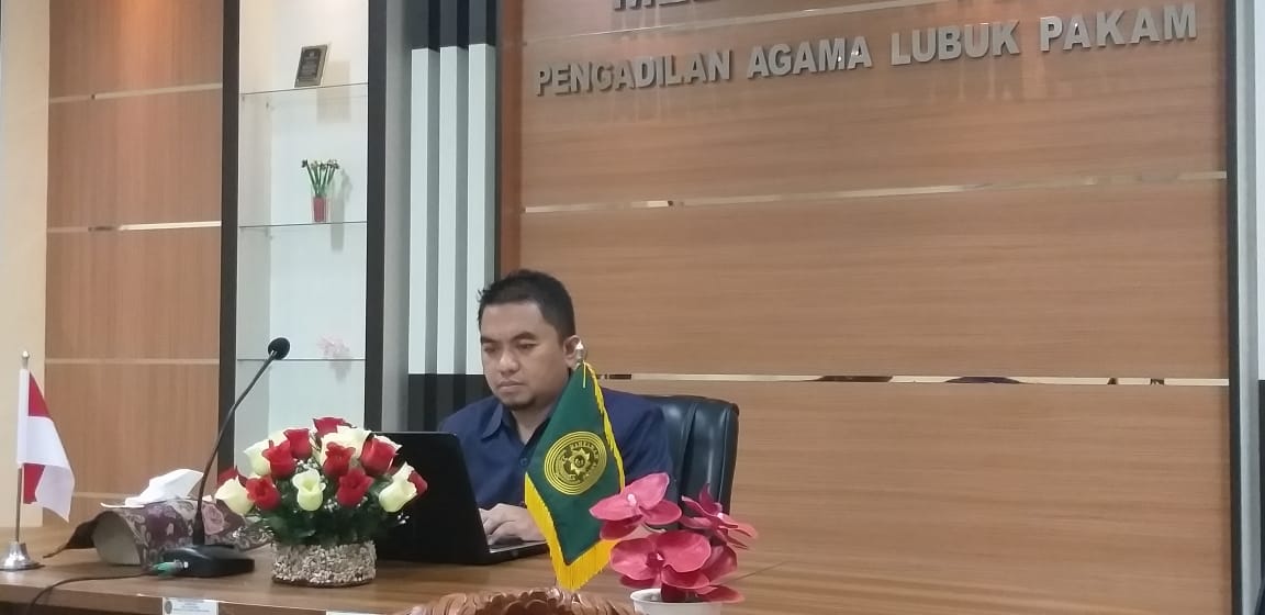 WhatsApp Image 2021 04 16 at 13.29.52