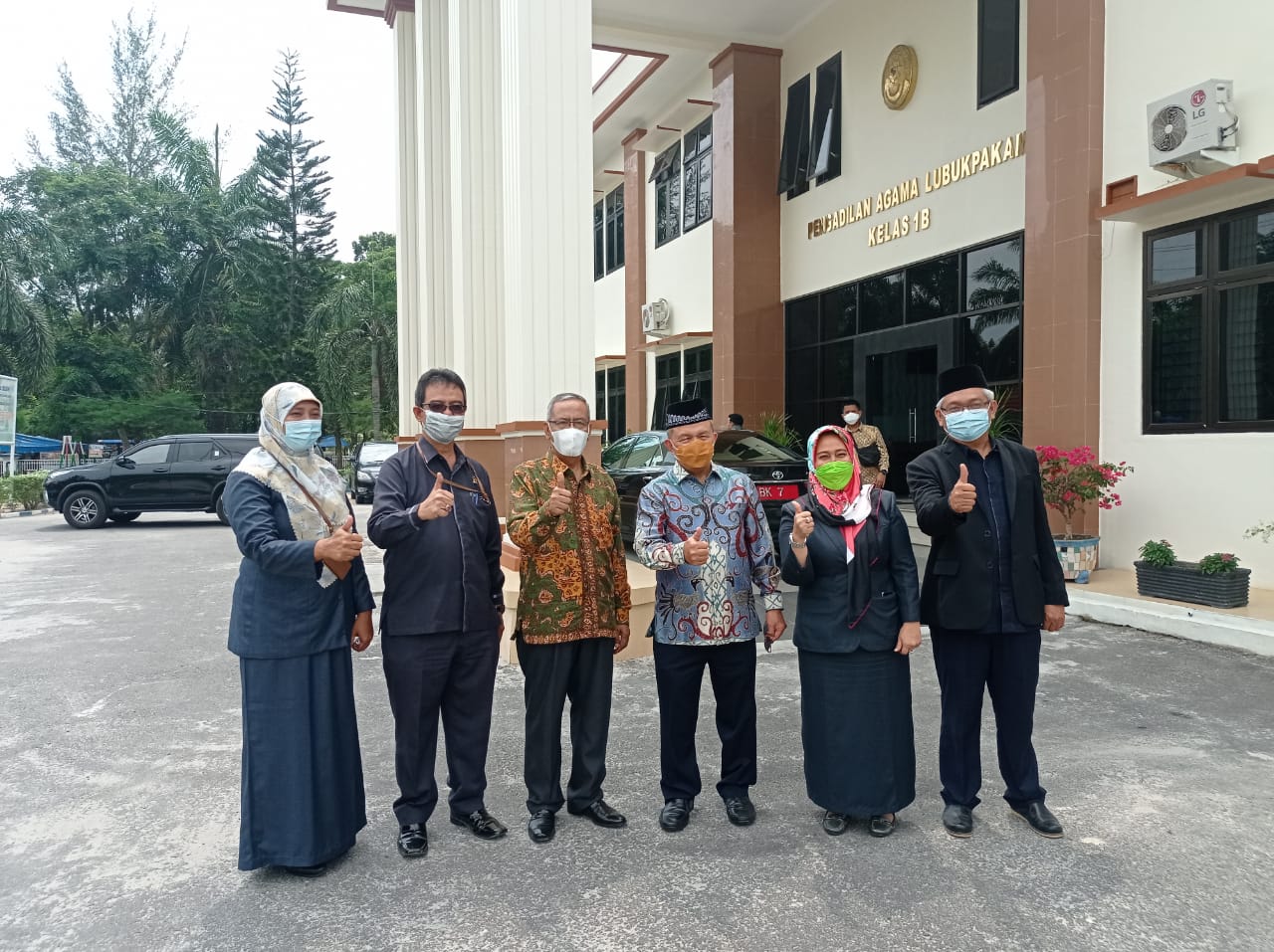 WhatsApp Image 2021 06 15 at 12.02.32