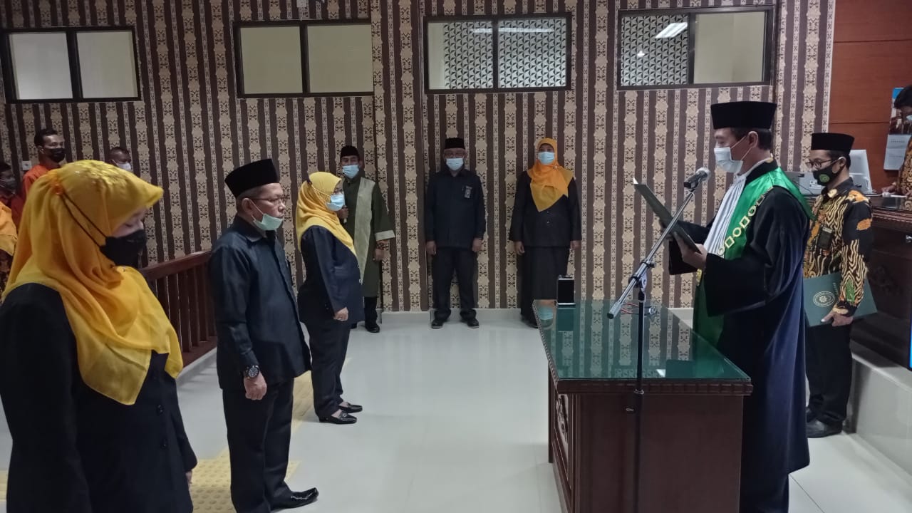 WhatsApp Image 2021 06 28 at 13.55.07