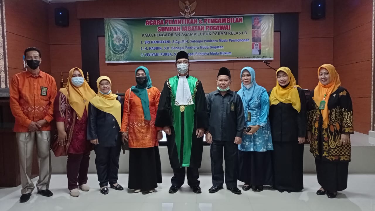 WhatsApp Image 2021 06 28 at 13.55.08