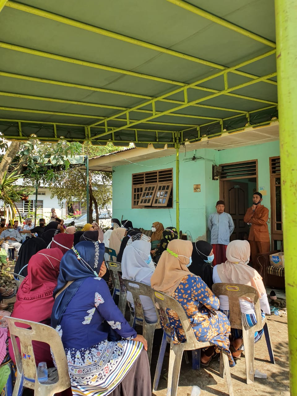 WhatsApp Image 2021 08 05 at 22.07.26