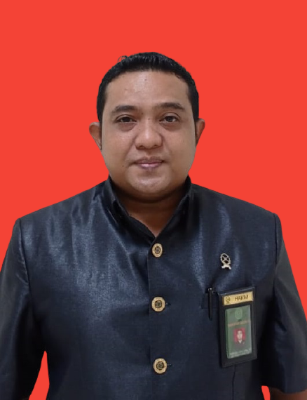 JUWAINI PAKAM removebg preview